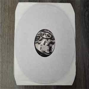 The Prophet - What Iz Life? FLAC