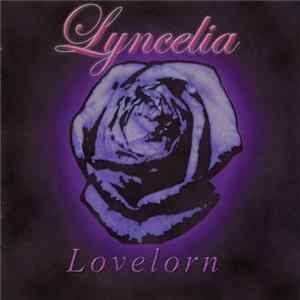 Lyncelia - Lovelorn FLAC