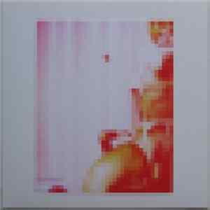 Rectified Master Electronics - Elektrizitat Markiertes Slut FLAC