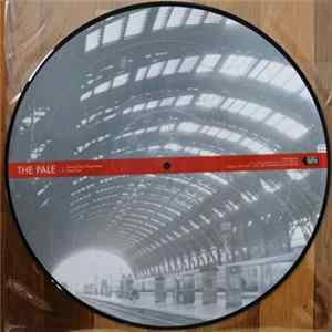The Pale / Copeland - The Pale / Copeland FLAC