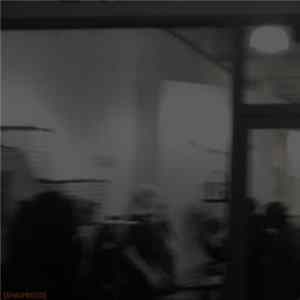 Rustica - Be Alone / Tyranny FLAC