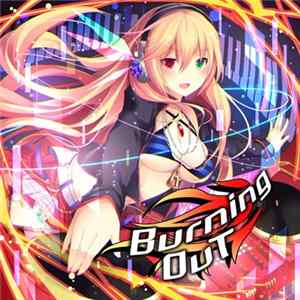 Various - Burning Out FLAC