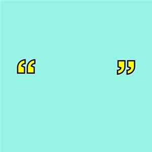 Paper Tiger - In Other Words FLAC