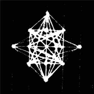 III - .007 FLAC