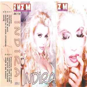 Indira - Indira FLAC