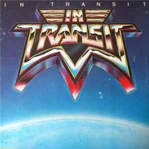 In Transit - In Transit FLAC