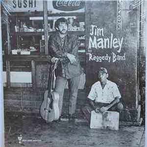 Jim Manley - Raggedy Band FLAC
