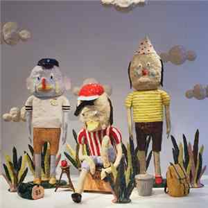 Jam Baxter & Ed Scissor - Laminated Cakes FLAC