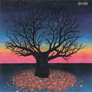 Evie - Evie FLAC