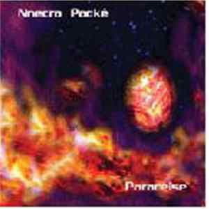 Nnecra Packê - Paracelse FLAC