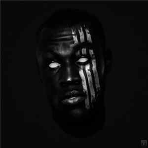 Stormzy - Scary FLAC
