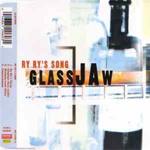 Glassjaw - Ry Ry's Song FLAC
