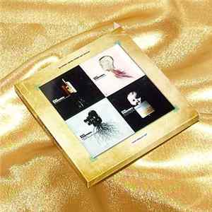 Foo Fighters - Four Singles Set: 2 FLAC