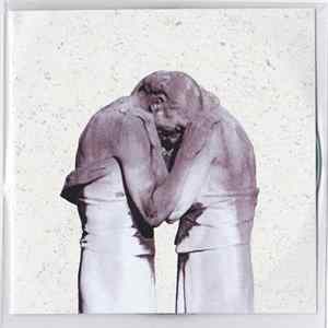 The Antlers - Familiars FLAC