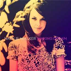 Natalie Walker - Waking Dream (King Britt Remix) FLAC