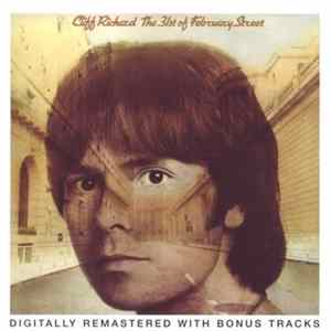 Cliff Richard - The 31st Of February Street FLAC