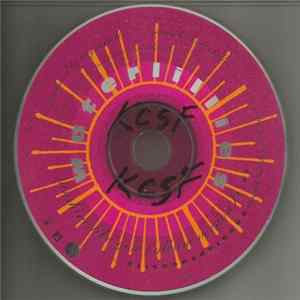 Waterlillies - Sunshine Like You FLAC