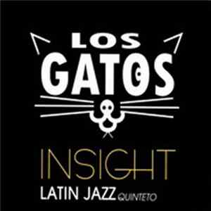Los Gatos - Insight FLAC