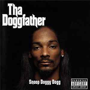 Snoop Doggy Dogg - Tha Doggfather FLAC