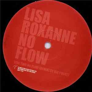 Lisa Roxanne - No Flow FLAC