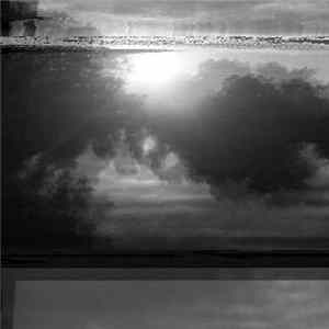 Paul Hares - The Magic Of Awareness FLAC