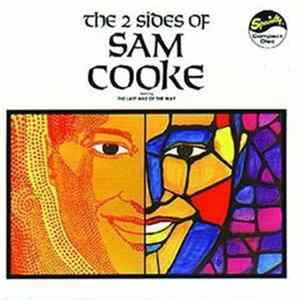 Sam Cooke - The Two Sides Of Sam Cooke FLAC