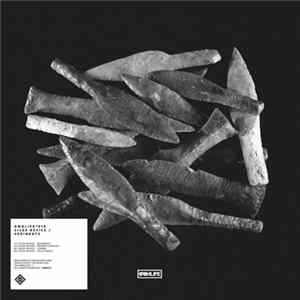 Silex Device - Sediments FLAC
