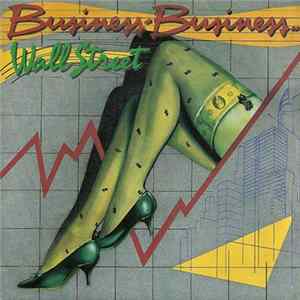 Wall Street - Business - Business FLAC