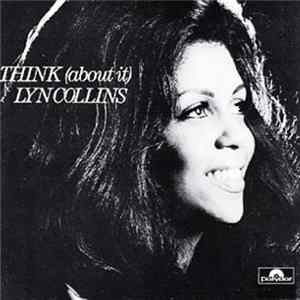 Lyn Collins - Think (About It) FLAC