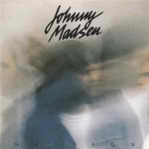 Johnny Madsen - Nattegn FLAC