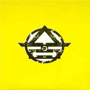 Dyslex - Pareidolia FLAC
