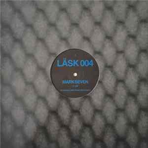 Mark Seven - 7 Up FLAC