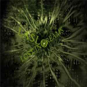 DJ Laslo - Lost In Dreams FLAC