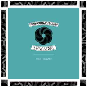 Mike Huckaby - PHNCST083 FLAC
