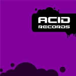 Hypersonic - Pump It Up FLAC