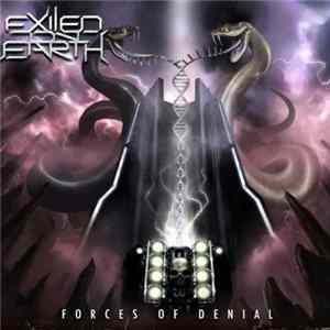 Exiled On Earth - Promo FLAC