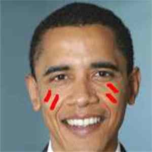 Native Americans - Red President FLAC
