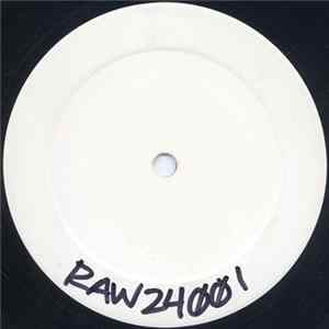Regulators - Untitled FLAC