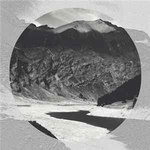 Code 0066 - 53 Minutes FLAC