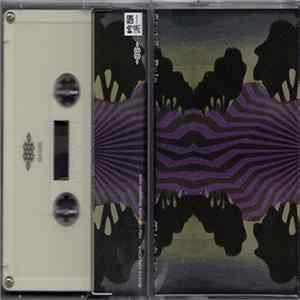 Grykë Pyje - Callings From Nowhere FLAC