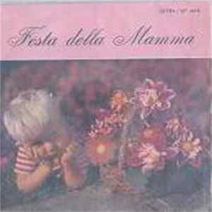 Milva - Sonny Boy / Le Rose Rosse FLAC