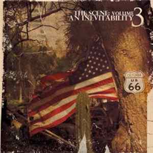 Various - The Scene: Volume 3 - An Inevitability FLAC