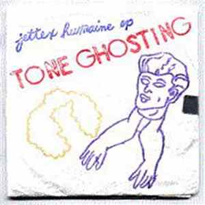 Tone Ghosting - Jettex Humaine EP FLAC