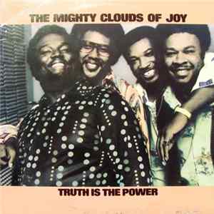 The Mighty Clouds Of Joy - Truth Is The Power FLAC