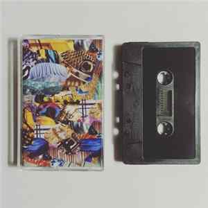 Granugnar - Sketches FLAC