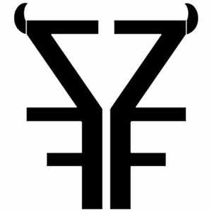 Zymotic Flow - Delirium FLAC