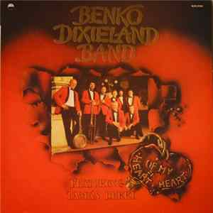 Benkó Dixieland Band - Heart Of My Heart FLAC
