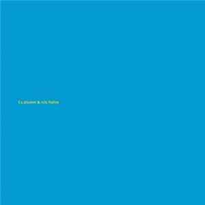 F.S. Blumm & Nils Frahm - Music For Lovers Music Versus Time / Music For Wobbling Music Versus Gravity FLAC