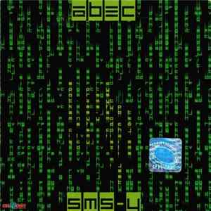 ABeC - Sms-y FLAC