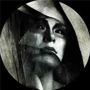Xhei - The Hypnotist Ep FLAC